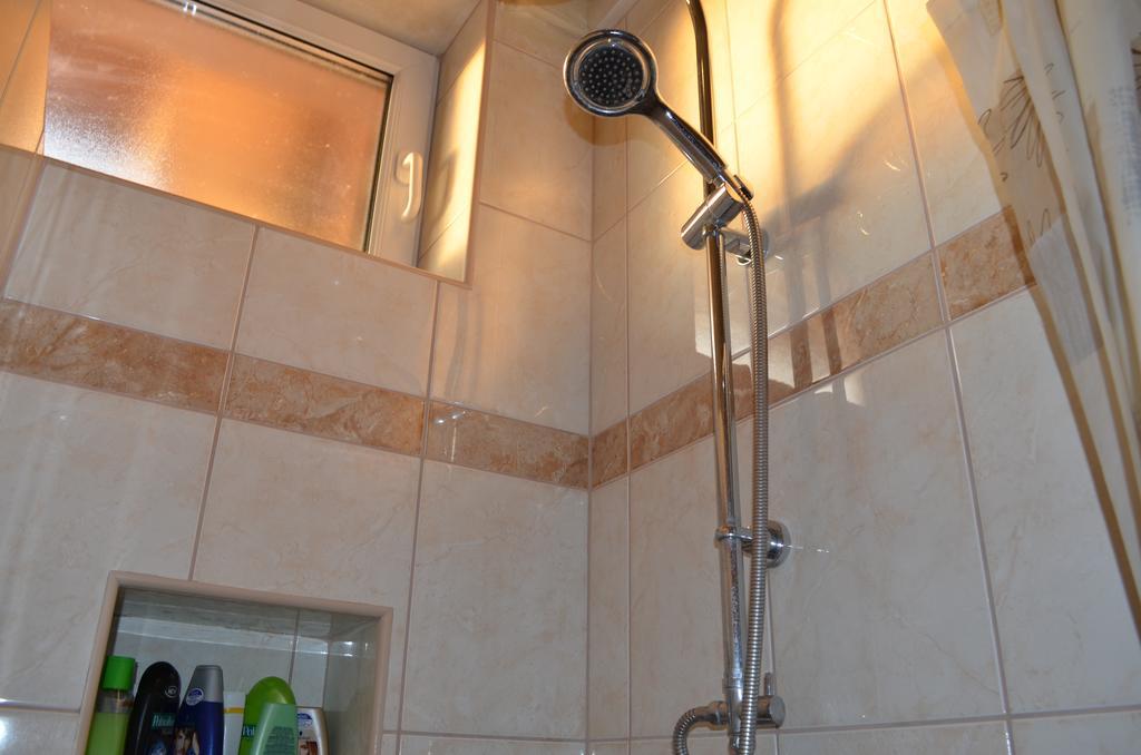 Apartment Downtown Όσιγιεκ Δωμάτιο φωτογραφία